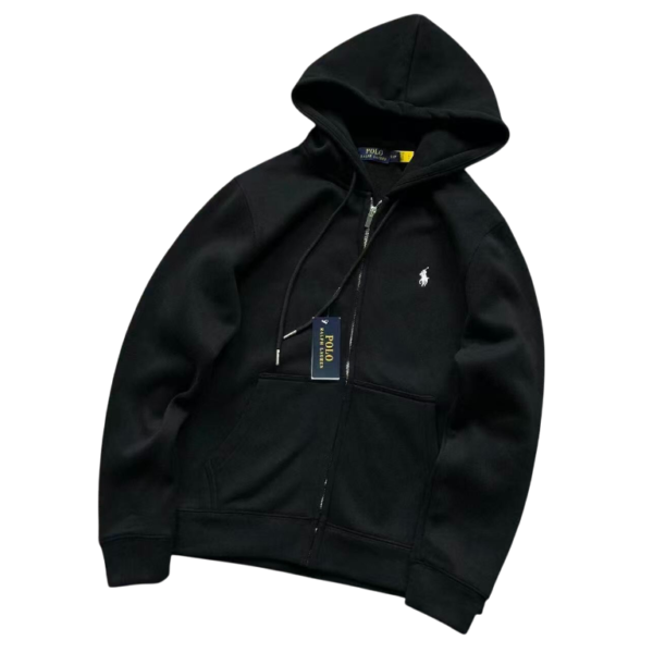 Ralph L tracksuit Full set