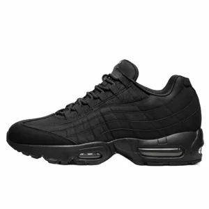 Untitled design (1) N 95 shoes