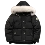 MK Jacket
